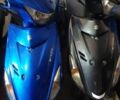 Сузуки Другая, объемом двигателя 0.13 л и пробегом 0 тыс. км за 1200 $, фото 7 на Automoto.ua