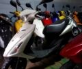Сузуки Другая, объемом двигателя 0.13 л и пробегом 0 тыс. км за 1200 $, фото 6 на Automoto.ua