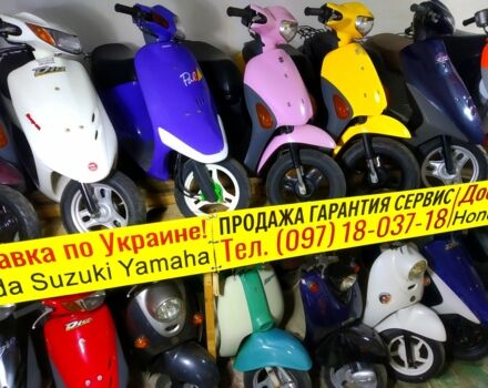 Сузуки Другая, объемом двигателя 0.13 л и пробегом 0 тыс. км за 1200 $, фото 14 на Automoto.ua