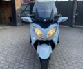 Сузуки Другая, объемом двигателя 0.65 л и пробегом 0 тыс. км за 8500 $, фото 1 на Automoto.ua