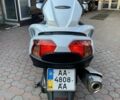 Сузуки Другая, объемом двигателя 0.65 л и пробегом 0 тыс. км за 8500 $, фото 3 на Automoto.ua
