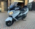 Сузуки Другая, объемом двигателя 0.65 л и пробегом 0 тыс. км за 8500 $, фото 1 на Automoto.ua