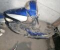 Сузуки Другая, объемом двигателя 50 л и пробегом 0 тыс. км за 4700 $, фото 5 на Automoto.ua