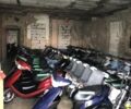 Сузуки Другая, объемом двигателя 49 л и пробегом 0 тыс. км за 320 $, фото 1 на Automoto.ua