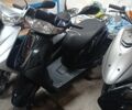 Сузуки Другая, объемом двигателя 12.58 л и пробегом 0 тыс. км за 730 $, фото 5 на Automoto.ua