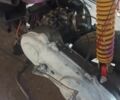 Сузуки Другая, объемом двигателя 70 л и пробегом 0 тыс. км за 150 $, фото 1 на Automoto.ua