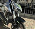 Сузуки Другая, объемом двигателя 12.58 л и пробегом 0 тыс. км за 85000 $, фото 3 на Automoto.ua