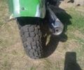Сузукі Інша, об'ємом двигуна 80 л та пробігом 0 тис. км за 339 $, фото 1 на Automoto.ua
