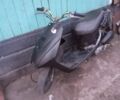 Сузуки Другая, объемом двигателя 65 л и пробегом 0 тыс. км за 145 $, фото 1 на Automoto.ua