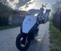 Сузуки Другая, объемом двигателя 49 л и пробегом 0 тыс. км за 484 $, фото 1 на Automoto.ua