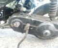 Сузукі Інша, об'ємом двигуна 49 л та пробігом 0 тис. км за 49 $, фото 1 на Automoto.ua