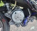 Сузукі Інша, об'ємом двигуна 49 л та пробігом 0 тис. км за 49 $, фото 1 на Automoto.ua