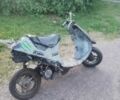 Сузукі Інша, об'ємом двигуна 49 л та пробігом 0 тис. км за 49 $, фото 4 на Automoto.ua