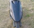Сузуки Другая, объемом двигателя 50 л и пробегом 0 тыс. км за 231 $, фото 1 на Automoto.ua