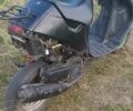 Сузуки Другая, объемом двигателя 50 л и пробегом 0 тыс. км за 231 $, фото 5 на Automoto.ua