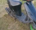 Сузуки Другая, объемом двигателя 50 л и пробегом 0 тыс. км за 231 $, фото 1 на Automoto.ua