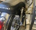 Сузуки Другая, объемом двигателя 0.25 л и пробегом 0 тыс. км за 900 $, фото 6 на Automoto.ua