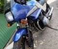 Сузуки Другая, объемом двигателя 0.75 л и пробегом 0 тыс. км за 1600 $, фото 1 на Automoto.ua