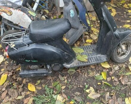 Сузукі Інша, об'ємом двигуна 0 л та пробігом 0 тис. км за 48 $, фото 5 на Automoto.ua