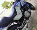 Сузуки Другая, объемом двигателя 0.75 л и пробегом 0 тыс. км за 1600 $, фото 1 на Automoto.ua