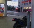 Сузуки Другая, объемом двигателя 0 л и пробегом 0 тыс. км за 777 $, фото 1 на Automoto.ua