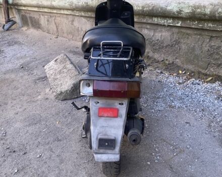 Сузукі Інша, об'ємом двигуна 65 л та пробігом 0 тис. км за 132 $, фото 7 на Automoto.ua