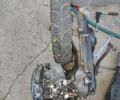 Сузуки Другая, объемом двигателя 0 л и пробегом 0 тыс. км за 134 $, фото 6 на Automoto.ua