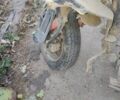 Сузуки Другая, объемом двигателя 0 л и пробегом 0 тыс. км за 134 $, фото 3 на Automoto.ua