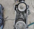 Сузуки Другая, объемом двигателя 0 л и пробегом 0 тыс. км за 134 $, фото 5 на Automoto.ua