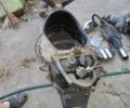 Сузуки Другая, объемом двигателя 0 л и пробегом 0 тыс. км за 134 $, фото 2 на Automoto.ua