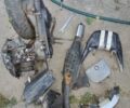 Сузуки Другая, объемом двигателя 0 л и пробегом 0 тыс. км за 134 $, фото 8 на Automoto.ua