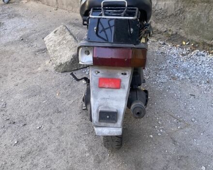 Сузукі Інша, об'ємом двигуна 65 л та пробігом 0 тис. км за 132 $, фото 3 на Automoto.ua