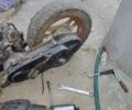 Сузуки Другая, объемом двигателя 0 л и пробегом 0 тыс. км за 134 $, фото 7 на Automoto.ua