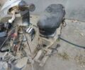 Сузуки Другая, объемом двигателя 0 л и пробегом 0 тыс. км за 134 $, фото 1 на Automoto.ua