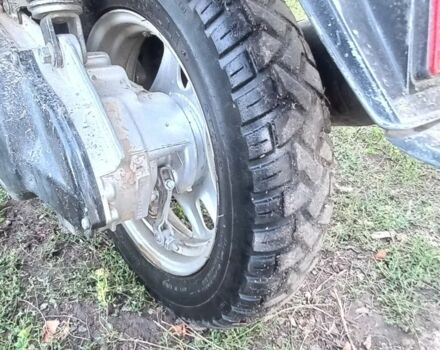 Сузуки Другая, объемом двигателя 50 л и пробегом 0 тыс. км за 591 $, фото 2 на Automoto.ua