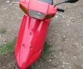 Сузуки Другая, объемом двигателя 0 л и пробегом 0 тыс. км за 185 $, фото 1 на Automoto.ua