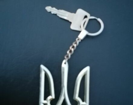 Сузукі Інша, об'ємом двигуна 49 л та пробігом 0 тис. км за 232 $, фото 4 на Automoto.ua