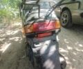 Сузукі Інша, об'ємом двигуна 49 л та пробігом 0 тис. км за 134 $, фото 1 на Automoto.ua