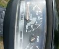 Сузуки Другая, объемом двигателя 50 л и пробегом 0 тыс. км за 376 $, фото 5 на Automoto.ua