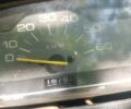 Сузукі Інша, об'ємом двигуна 49 л та пробігом 0 тис. км за 134 $, фото 5 на Automoto.ua