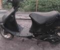 Сузуки Другая, объемом двигателя 65 л и пробегом 0 тыс. км за 85 $, фото 1 на Automoto.ua