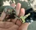 Сузукі Інша, об'ємом двигуна 49 л та пробігом 0 тис. км за 134 $, фото 7 на Automoto.ua