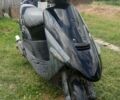 Сузуки Другая, объемом двигателя 50 л и пробегом 0 тыс. км за 376 $, фото 1 на Automoto.ua