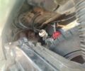 Сузукі Інша, об'ємом двигуна 49 л та пробігом 0 тис. км за 134 $, фото 3 на Automoto.ua
