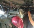 Сузукі Інша, об'ємом двигуна 49 л та пробігом 0 тис. км за 134 $, фото 2 на Automoto.ua