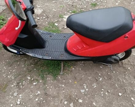 Сузуки Другая, объемом двигателя 0 л и пробегом 0 тыс. км за 185 $, фото 1 на Automoto.ua