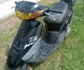 Сузуки Другая, объемом двигателя 50 л и пробегом 0 тыс. км за 376 $, фото 2 на Automoto.ua