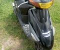 Сузуки Другая, объемом двигателя 50 л и пробегом 0 тыс. км за 376 $, фото 1 на Automoto.ua