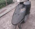 Сузуки Другая, объемом двигателя 65 л и пробегом 0 тыс. км за 85 $, фото 1 на Automoto.ua