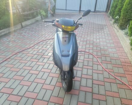 Сузукі Інша, об'ємом двигуна 65 л та пробігом 0 тис. км за 303 $, фото 2 на Automoto.ua